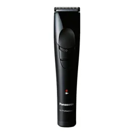 maszynka-do-golenia-panasonic-er-gp21