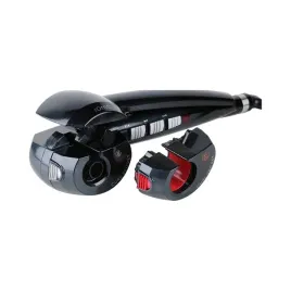 babyliss-curl-secret-2-c1300e-lokowka-automatyczna-ionic-190-230c