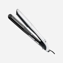 prostownica-parowa-babyliss-steam-lustre-styler-z-funkcja-pary