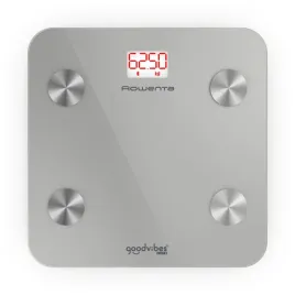 waga-lazienkowa-rowenta-br9600s1