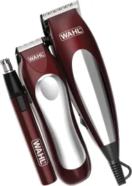 maszynka-do-strzyzenia-wahl-home-pro-combo-zestaw-3-w-1