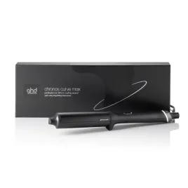 ghd-chronos-curve-max-wand-lokowka-do-fal-wlosy-dlugie-professional