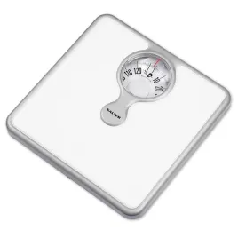 waga-lazienkowa-salter-484-whkr