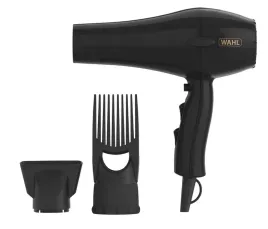 suszarka-do-wlosow-wahl-powerpik-2-3403-0470-1500w-zimny-nadmuch