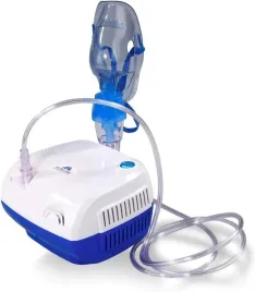 inhalator-nebulizator-przenosny-bialo-niebieski-neb2-dla-dzieci-i-doroslych