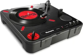 gramofon-numark-pt01-scratch-naped-paskowy-przedwzmacniacz-czarny-33-45-78