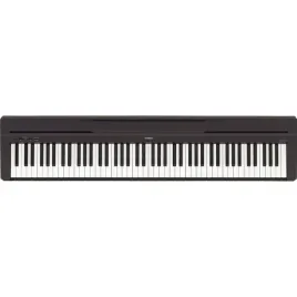 pianina-cyfrowe-yamaha-p-45b