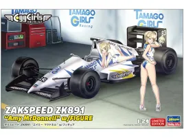 zakspeed-zk891-amy-mcdonnell-with-figure-model-sp685-hasegawa