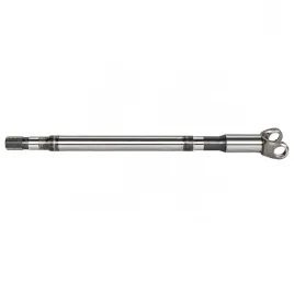 polos-napedowa-27-x-71-l660-mm-new-holland-ds2771660