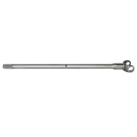 polos-napedowa-35-x-933-l970-mm-jcb-ds3593970