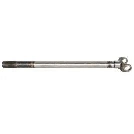 polos-napedowa-27-x-818-l675-mm-new-holland-ds27818675