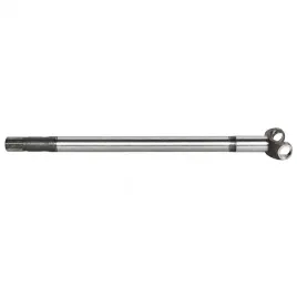polos-napedowa-302-x-818-l740-mm-ds302818740