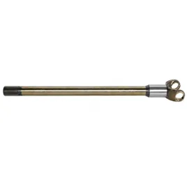 polos-napedowa-302-x-818-l675-mm-jcb-ds302818675