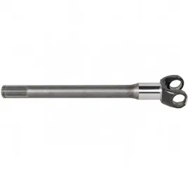 polos-napedowa-35-x-933-l495-mm-jcb-ds3593495