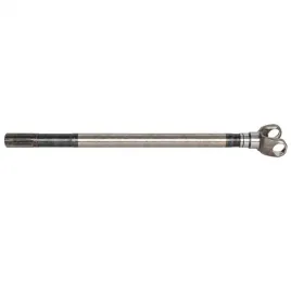 polos-napedowa-27-x-70-l605-mm-new-holland-ds2770605