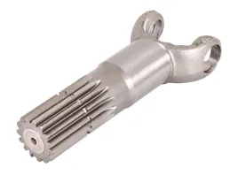 polos-napedowa-35-x-933-l235-mm-ds3593235