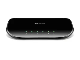 switch-hub-tl-sg1005d-5-portow-1000-mbps