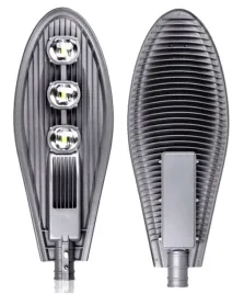 lampa-latarnia-led-uliczna-150w-ip65-zewnetrzna-na-slup-sciane-mocna-oprawa-oswietleniowa-do-parkingu-i-placu-zimna-biala-6000k-25500-lm