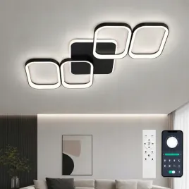 kwadratowa-lampa-sufitowa-led-3000-6500k-sciemniana-72-w-z-pilotem-czarny-plafon-do-pokoju-regulacja-barwy-swiatla-783-x-26-cm