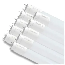 swietlowka-jarzeniowka-led-18w-t8-120cm-6500k-zimna-mocna-1800lm-x10szt-rurka-liniowa-g13-biala-barwa-swiatla-do-opraw