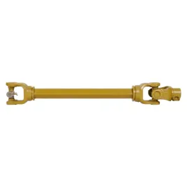 zestaw-naprawczy-wom-bez-oslony-cytryna-32x76-l1110mm-ptos-l-3276-91