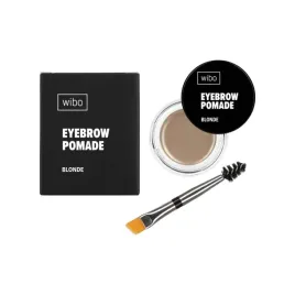 wibo-pomada-do-brwi-eyebrow-pomade-blonde-odcien-do-stylizacji-brwi