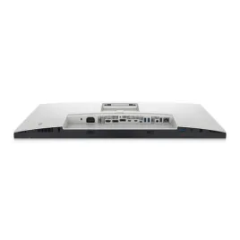 monitor-dell-27-ultrasharp-u2724de-210-bktv-hdmi-2xdp-4xusb-2xusb-c-2xth