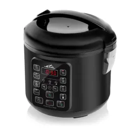 multicooker-eta-fornellino-813190000
