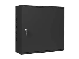 szafa-instalacyjna-rack-wiszaca-19-6u-3u-540x200-niskoprofilowa-czarna-lan