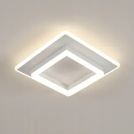 lampa-sufitowa-plafon-led-kwadratowy-bialy-natynkowy-nowoczesny-4500k-30w-oprawa-do-salonu-kuchni-korytarza-neutralna-barwa-zintegrowane-oswietlenie