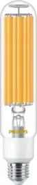 mocna-zarowka-led-e27-28w-400w-5400-lumenow-garaz-magazyn-warsztat-rurkowe-zrodlo-swiatla-ciepla-biel-2700k-do-pomieszczen-uzytkowych