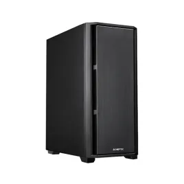 obudowa-pc-chieftec-as-02b-op-atx-czarna-bez-zasilacza