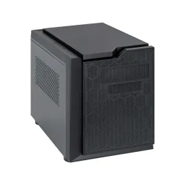 obudowa-pc-chieftec-ci-01b-op-cube-czarna-bez-zasilacza