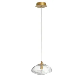 lampa-wiszaca-sufitowa-do-kuchni-i-jadalni-elegancka-stylowa