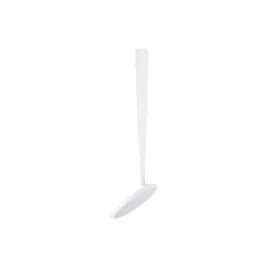 elegancka-lampa-wiszaca-sufitowa-do-kuchni-i-jadalni-stylowa