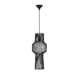 elegancka-stylowa-lampa-wiszaca-sufitowa-do-kuchni-i-jadalni