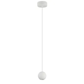 elegancka-nowoczesna-lampa-wiszaca-sufitowa-do-kuchni-i-jadalni