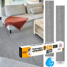 samoprzylepne-panele-winylowe-5m-szary-dab-3d-deski-podlogowe-bohome-wodo