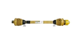 wal-wom-gwiazda-szerokokatny-x2-l1510-mm-s6-2wa2732-131-620ac