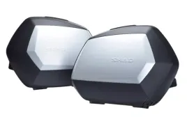 kufer-shad-boczny-sh35-2-sztuki-nakladka-alu-kpl