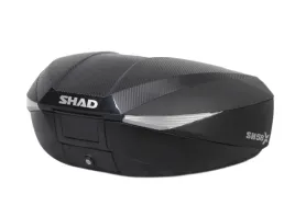 kufer-shad-sh58x-carbon