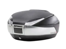 kufer-shad-sh48-titanium-nakladka-oparcie