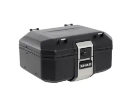 kufer-shad-terra-black-tr37-aluminiowy