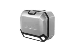 kufer-shad-terra-boczny-tr36-aluminiowy-lewy