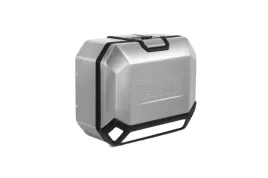 kufer-shad-terra-boczny-tr36-aluminiowy-prawy