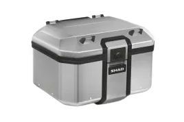 kufer-shad-terra-tr48-aluminiowy
