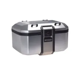 kufer-shad-terra-tr55-aluminiowy