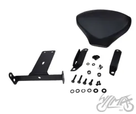 oparcie-pasazera-shad-do-honda-forza-125-czarne