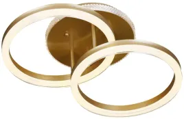 lampa-led-ring-zlota-lampa-sufitowa-led-oprawa-sufitowa-pilot-plafon-do-salonu-nowoczesne-oswietlenie-2-punkty-swiatla-metalowy-szerokosc-50-cm