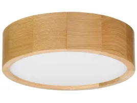 lampa-sufitowa-plafon-leja-fi275-dab-led-1xe27-do-salonu-kuchni-elegancka-oprawa-oswietleniowa-okragla-bezowa-bez-zarowki